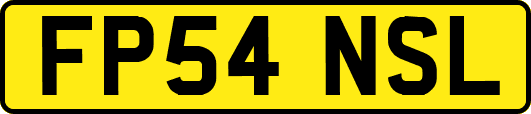 FP54NSL