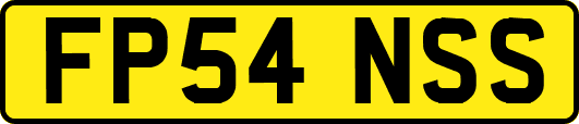 FP54NSS