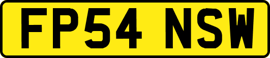 FP54NSW