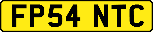 FP54NTC