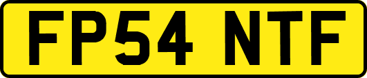 FP54NTF