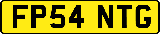 FP54NTG