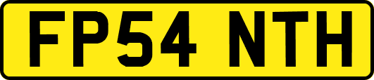 FP54NTH