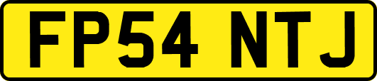 FP54NTJ