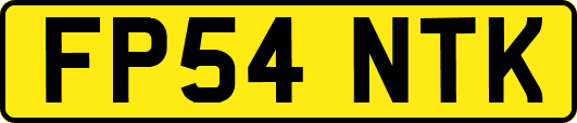 FP54NTK