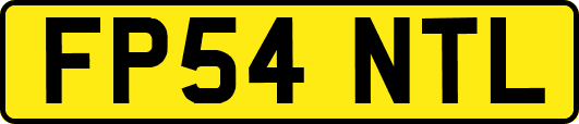 FP54NTL