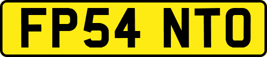 FP54NTO