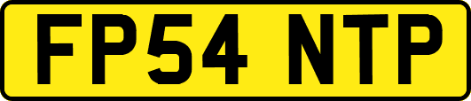 FP54NTP