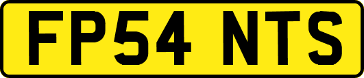 FP54NTS