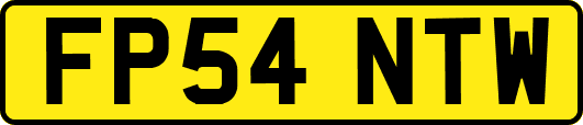 FP54NTW