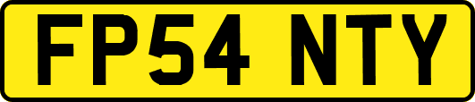 FP54NTY