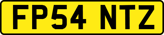 FP54NTZ