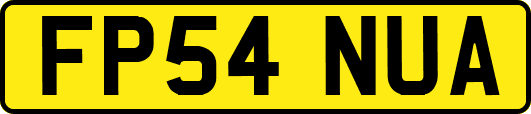 FP54NUA