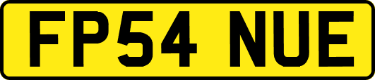 FP54NUE