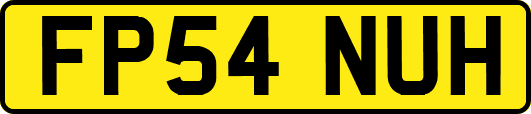 FP54NUH