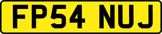 FP54NUJ