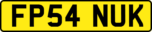 FP54NUK