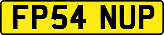 FP54NUP