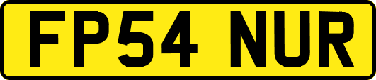 FP54NUR