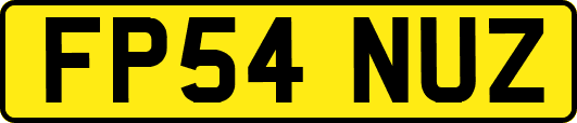 FP54NUZ