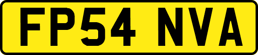 FP54NVA