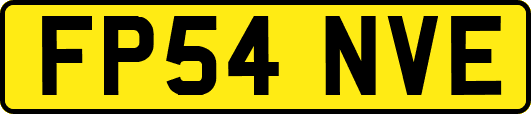 FP54NVE