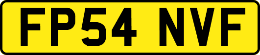 FP54NVF