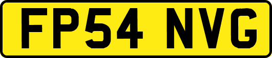 FP54NVG