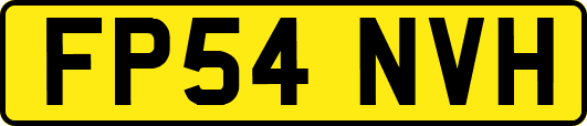 FP54NVH