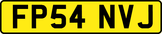 FP54NVJ