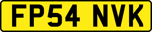 FP54NVK