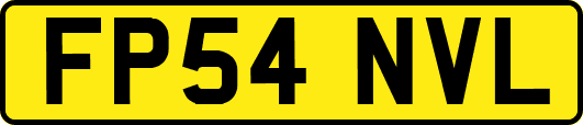 FP54NVL