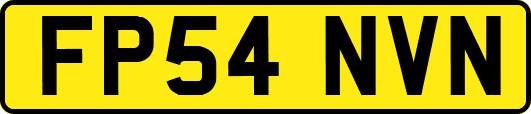 FP54NVN