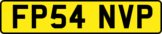 FP54NVP
