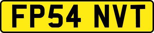FP54NVT