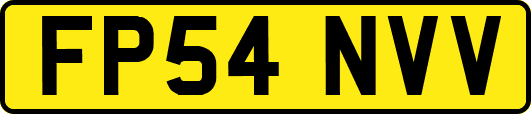 FP54NVV