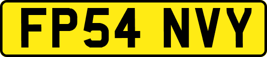 FP54NVY