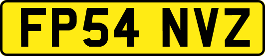 FP54NVZ