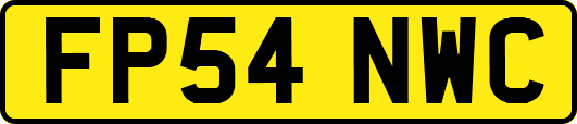 FP54NWC