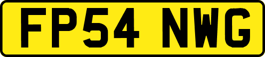 FP54NWG
