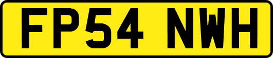 FP54NWH
