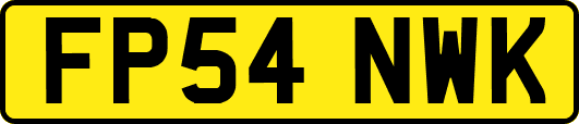 FP54NWK