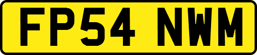 FP54NWM