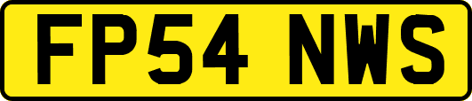 FP54NWS
