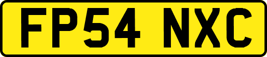FP54NXC
