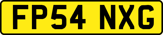 FP54NXG