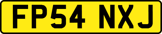 FP54NXJ