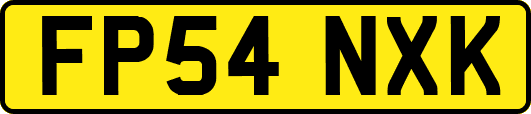 FP54NXK