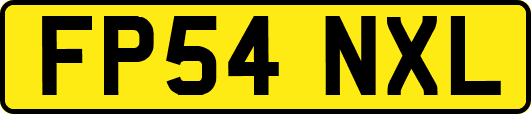 FP54NXL