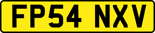 FP54NXV